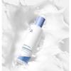 Aestura Atobarrier 365 Hydro Essence, 150 ml, 1 unité