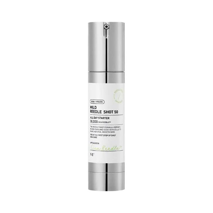 VT Mild Reedle Shot 50 Essence 50ml
