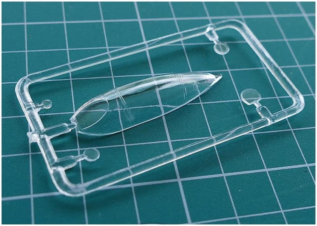 Modelsbit 1/72 Soviet Air Force Sukhoi Su-7B Fitter Fighter-Bomber Plastic Model Kit MVT72006