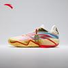 Anta KAI3 Kyrie Irving 3 Pegasus Men's Basketball Shoes