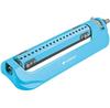 Cellfast Opti 52-075 Sprinkler