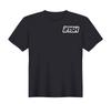 I FISH IFISH Fishing Ocean Pond River T-Shirt NEW S, M, L, XL
