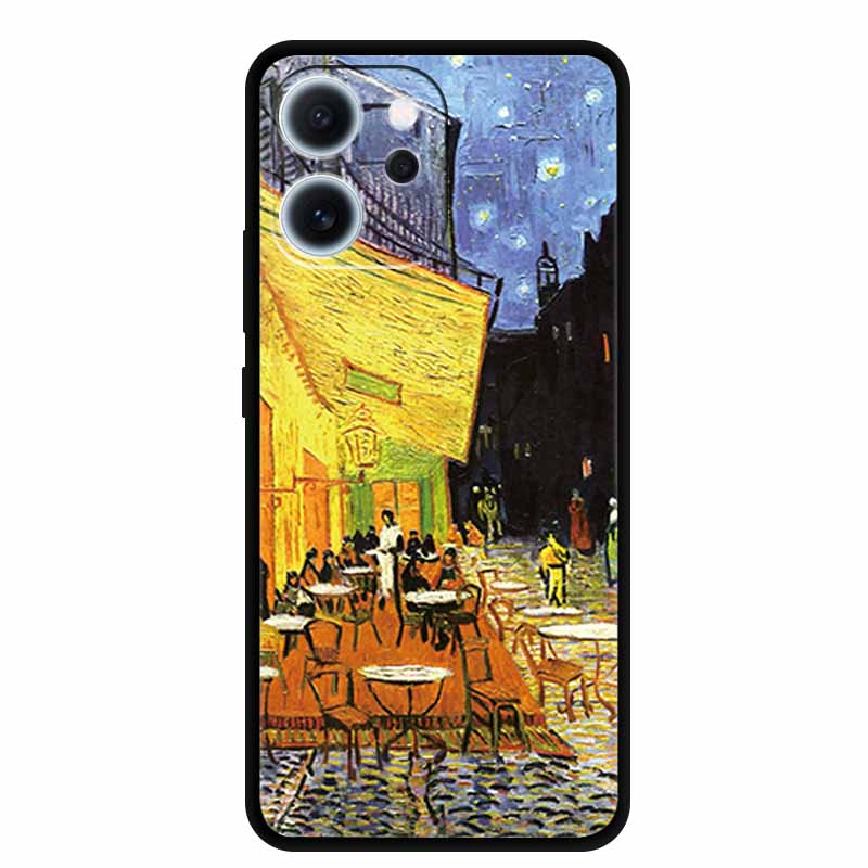 For Oppo Reno15 F Case 3D Flower Emboss Luxury Soft Silicone Phone Back Cover Case For Reno15F Reno 15 F Floral Gift Funda Coque