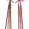 Easy Wear Festive Hairpiece For Adults And Kids Fashion Hair Accessories Perfect For Spooky Parties And Cosplay Event