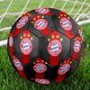 FC Bayern Munich Printed Football | Size 5