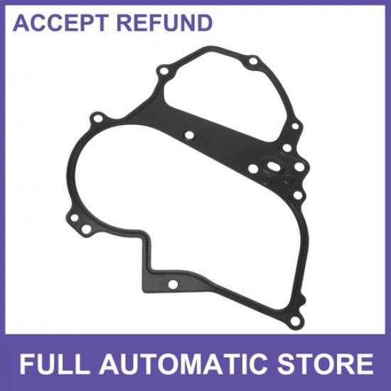 

Engine Timing Cover Gasket Set for Infiniti 2.5L 3.5L 3.7L 1Pc Engine