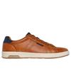 Cavell Sneakers