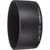 Canon EF50mm F1.4 USM prime lens, full-frame compatible.