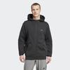 Unisex Spring And Autumn Daily Training Jacket Iy1131 D4t Full Zip Hooded Jacket