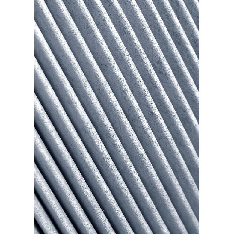 Engine & Cabin Air Filter Kit For 4Runner 4.0L (2010-2024), GX460 4.6L (2010-), Replace 17801-38050, CA10835, 87139-YZZ08, 8713930040