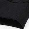 Playboy Men's Spring Autumn Long Sleeve T-shirt & Pants Two-piece Set