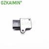 Ignition Control Module  FOBZ- 12A297A BP01-18-251 J701D J701 Power unit