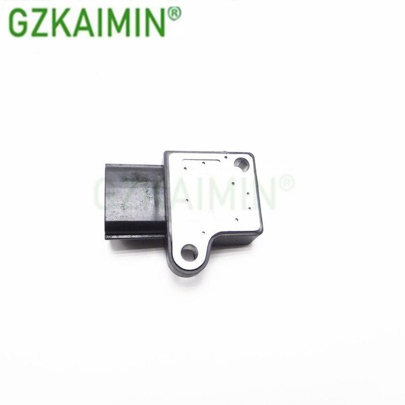 Ignition Control Module  FOBZ- 12A297A BP01-18-251 J701D J701 Power unit
