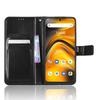 for Umidigi A13 Pro 5G Wallet Case with Kickstand & Card Slots – Shockproof, Dustproof, Business Heavy Duty Flip Leather Cover