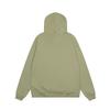 Unisex Hip Hop Hoodie With Graphic Print Cotton Sweatshirt Men Women Winter Casual Wear