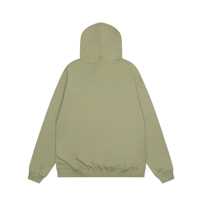 Unisex Hip Hop Hoodie With Graphic Print Cotton Sweatshirt Men Women Winter Casual Wear