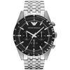 AR5988 Tazio Chronograph Men's Watch