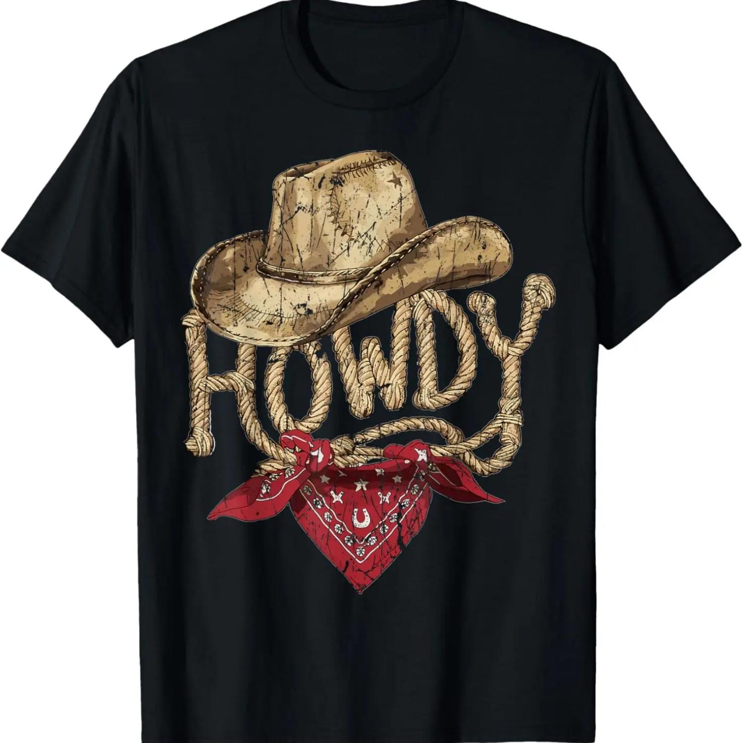 Retro Vintage Hipster Super 8 Film Camera 70s 80s Style T-Shirt S