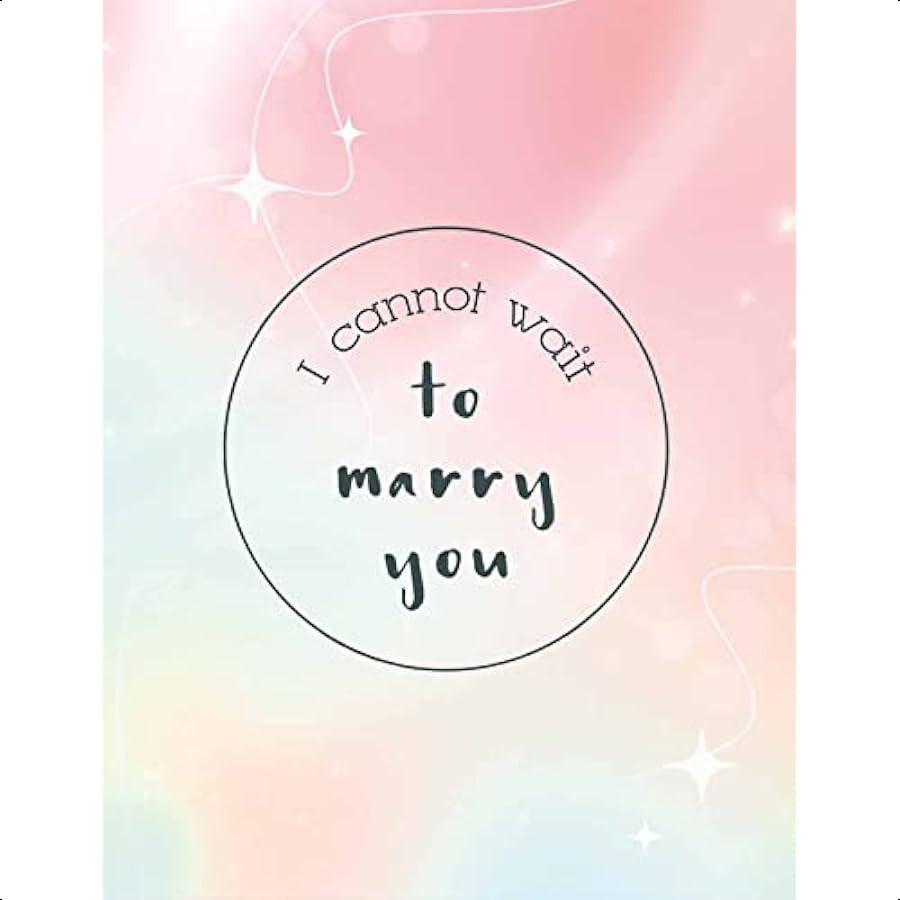 Watercolor Styles Aesthetic Stationery Paper 8.5 x 11 In 60 Sheets Double Sided Colorful Pretty Decorative Scrapbook Writing Pa
