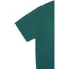 Palace Active T-Shirt Racey Green Unisex Tops P27TS100