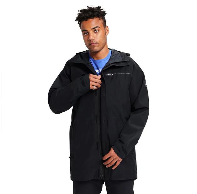 

Burton Veridry 2L куртка S