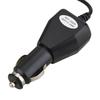 5.5MM 12V ~ 24V Universal Vehicle Car Charger Adapter for 1012inch DVB-t   ATSC Digital TV