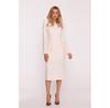 Stylove S412 Evening Dress
