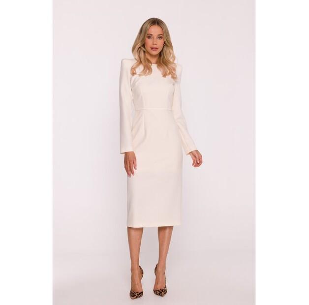 Stylove S412 Evening Dress