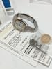 [USED] Seiko SWFH128 Seiko Selection Solar Radio-Controlled Women's Watch