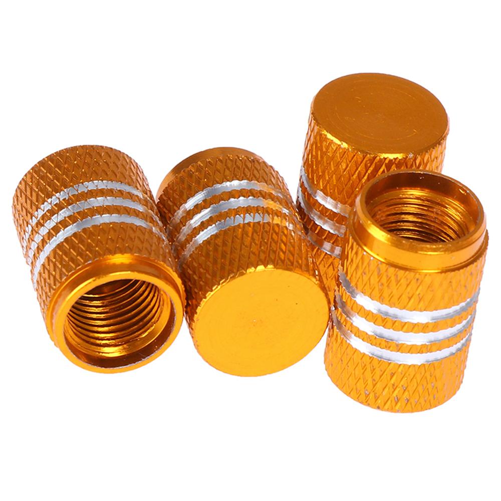 Dust Cover Bicycle Accessories Car Accessories Valve Caps Schrader Valve Caps Tire Valve Stem