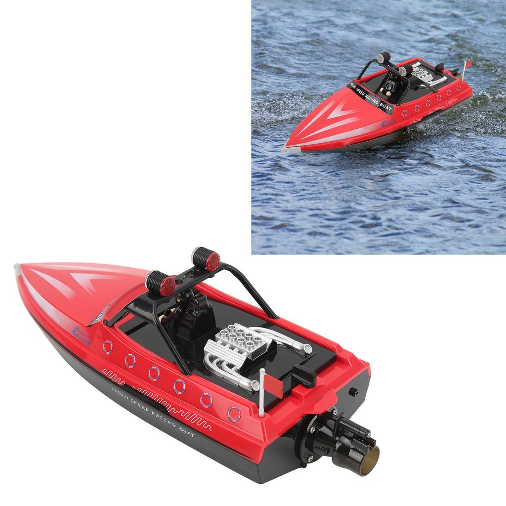 Mountain Bike Back Seat Bag Bicycle Rear Seat Bag Riding Equipment Accessories Black