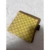Used CELINE Handkerchief