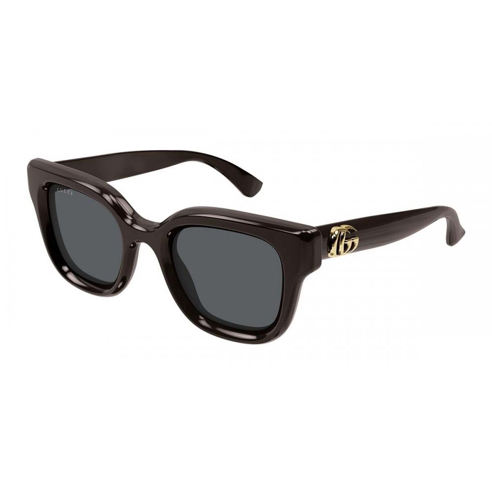 

Gucci Gg1828s 004 Women Sunglasses 49-22-145