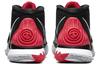 Nike Kyrie 6 'Bred' BQ4630-002