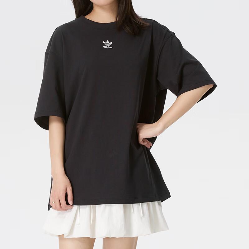 Adidas Women s Summer Sport T-Shirt IY7321 M