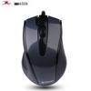 A4Tech N-500F Wired USB Mouse