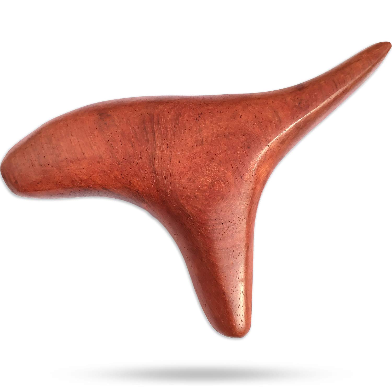 

Acupressure stick massage stick foot acupressure sole massage wumio