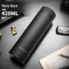 FUGUANG Rongjia 420ml Insulated Mug