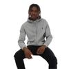 Timberland Men's Exeter River Full Zip Hoodie