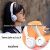 Y08 Foldable Wireless Bluetooth Headset with Card Slot for Universal Mobile Use