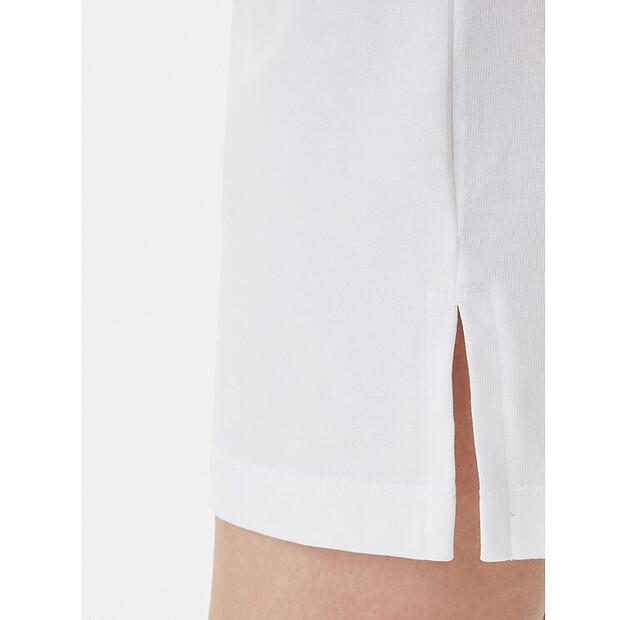 Повседневное платье Karl Lagerfeld Jeans B1W13043