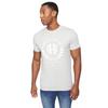 Henleys Varick T-shirt för män (Paket om 5)