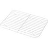 Nitori Tray with net 8949049 (NITORI) BC004-2