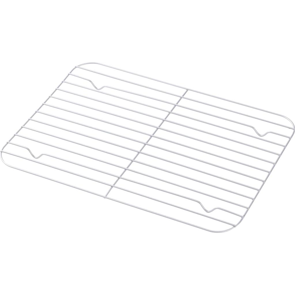Nitori Tray with net 8949049 (NITORI) BC004-2