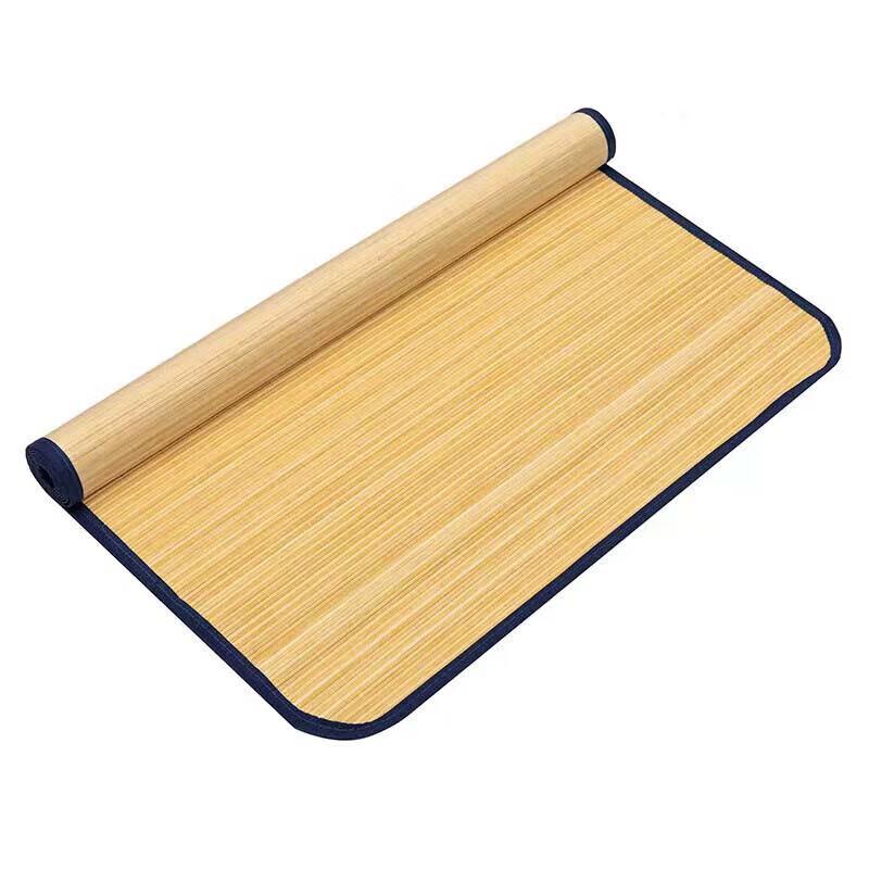 BinFu Dormitory Cooling Mat