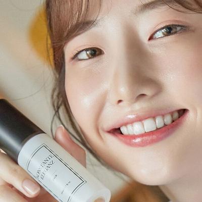 Elegance Moist Fixer 50ml