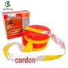 Qilu Anran 100m Disc Safety Warning Tape