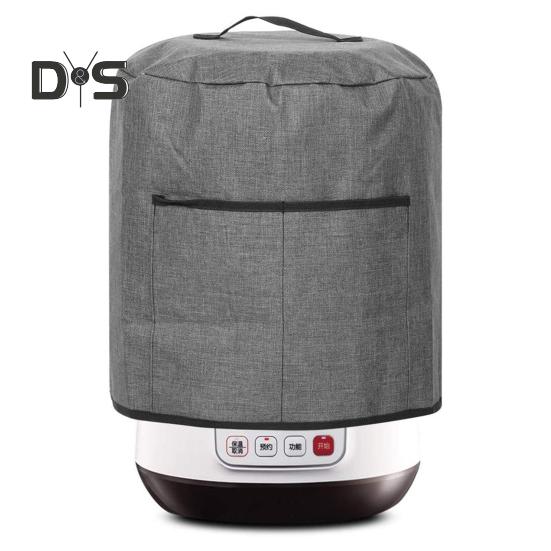 Easy Cleaning Electric Cooker Cover Large Capacity Premium Electric Cooker Cover Rice Cooker Bag