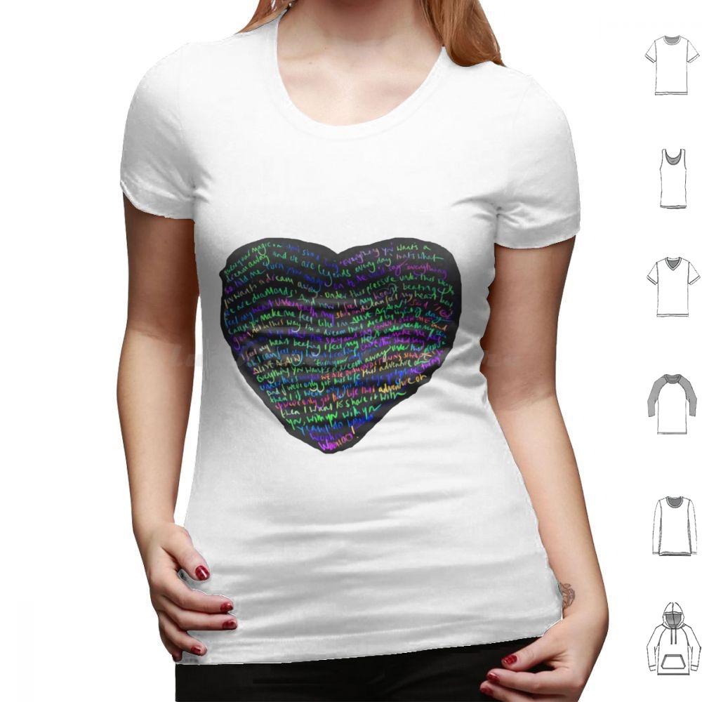 Diamonds Heart T Shirt Men Women Kids 6xl Guy Skull Guy Tt Chris Racing Music Motorcycle Isle Of Man Tt Will Guy Berryman Speed