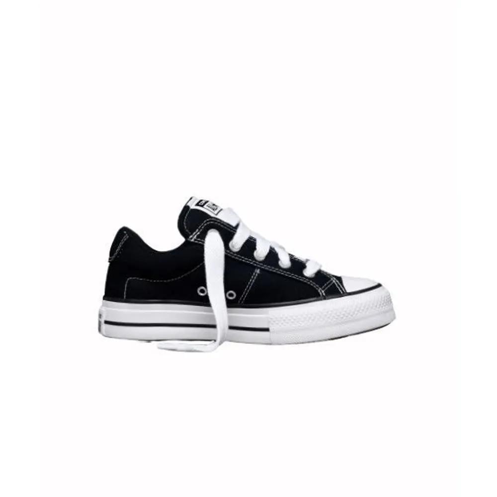 Converse CONVERSE Extreme Low-Top Black A20385C 235